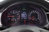 Kia Stonic 1.0 T-GDI Dream Team