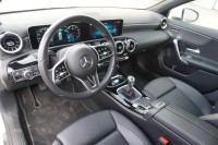 Mercedes-Benz A 200 A200 Progressive