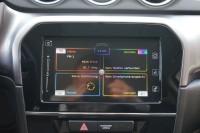 Suzuki Vitara 1.0 Comfort