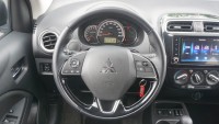 Mitsubishi Space Star 1.2 Spirit