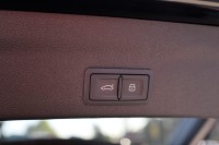Audi A6 Allroad allroad 55 quattro