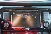 Nissan Qashqai 1.3 DIG-T