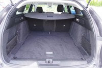 Opel Astra ST1.5 CDTI Business