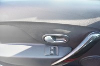 Dacia Logan MCV 1.0 SCe 75 Comfort