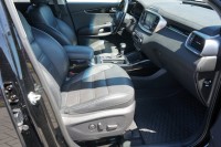 Kia Sorento 2.2 CRDi Platinum Edition 4WD