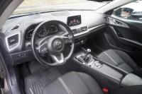 Mazda 3 2.0 Exclusive-Line