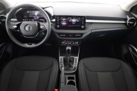 Skoda Fabia 1.0 TSI DSG