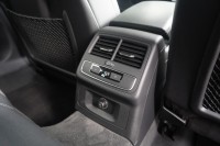 Audi A5 Sportback 40 TDI quattro S line