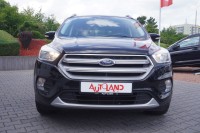 Ford Kuga 1.5 EcoBoost Titanium