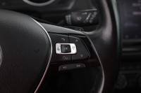 VW Tiguan 2.0TSI 4Motion Highline