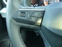 Seat Arona 1.0 TSI