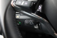 Skoda Fabia Combi 1.0 TSI Clever