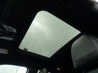 Jeep Compass 1.3 T-GDI AT