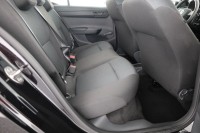 Skoda Fabia 1.0 MPI Cool Edition