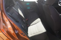 Dacia Sandero Stepway III 1.0 TCE Essential