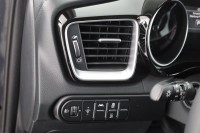 Kia cee'd Sporty Wagon Ceed SW 1.5 T-GDI Aut.