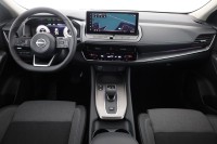 Nissan Qashqai N-Connecta 1.3 Dig-T MHEV Aut.