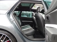 Seat Leon ST 2.0 TSI Cupra DSG Black Line