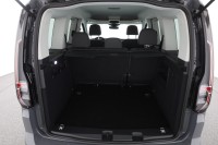 VW Caddy 1.5 TSI DSG