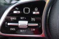 Mercedes-Benz B 180 B180 Progressive 7G-DCT