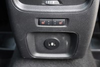 Ford Kuga 1.5 EB ST-Line Aut.
