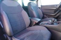 Seat Ateca 1.5 TSI DSG Style