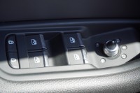 Audi A4 35 2.0 TDI Avant advanced