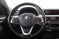 BMW X1 25e xDrive Advantage