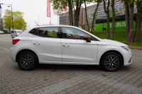 Seat Ibiza 1.0 Beats