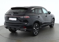 MG HS 1.5 T-GDI Comfort