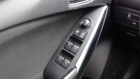 Mazda 6 2.0 SKYACTIV-G 165