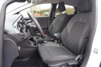 Ford Puma 1.0 M-Hybrid Titanium