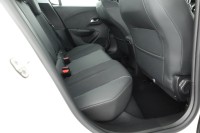 Opel Corsa F 1.2 Elegance