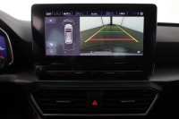 Seat Leon ST 2.0 TDI Style