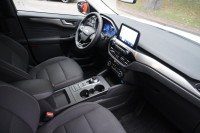 Ford Kuga 2.5 Duratec PHEV Titanium