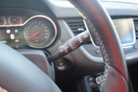 Opel Grandland 1.6 Turbo Ultimate