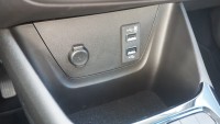 Opel Crossland 1.2 Turbo Ultimate