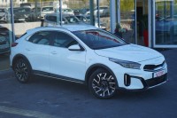 Kia xcee'd XCeed 1.5 T-GDI