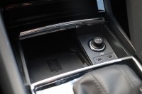 Skoda Kodiaq 2.0 TSI Tour 4x4 DSG