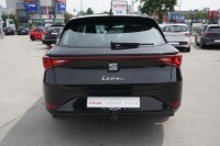 Seat Leon ST 1.5TSI