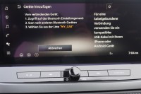 Nissan Qashqai Tekna 1.3 Dig-T Aut.