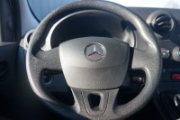 Mercedes-Benz Citan 111 CDI Extralang