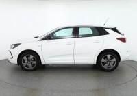Vorschau: Opel Grandland (X) 1.2 Turbo Aut. Enjoy