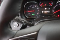 Opel Combo Life 1.2 Turbo Aut.