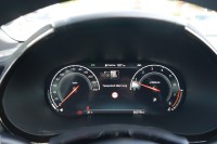 Kia xcee'd XCeed 1.4 T-GDI Launch Edition