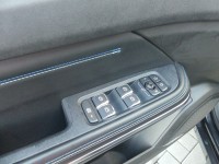 Lynk&Co 01 1.5 TD PHEV Aut.