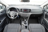 Kia Sportage 1.6 GDI Edition 7