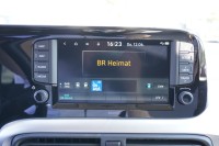 Hyundai i10 1.2 Prime