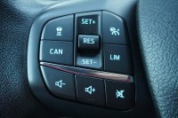 Ford Tourneo Custom 2.0 Titanium