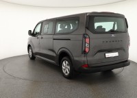 Ford Tourneo Custom 2.0 L2